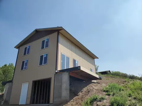 15730 Lariat Loop, Collbran, CO 81624 photo 1