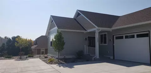 1220 Periwinkle Ln, Fruita, CO 81521 photo 1