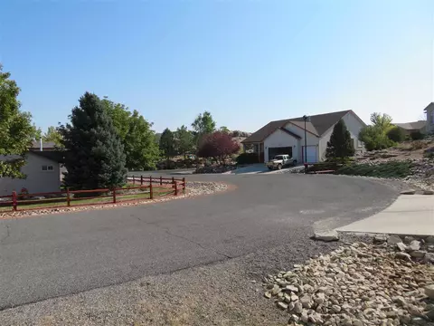 921 Crown Ct, Fruita, CO 81521 photo 13