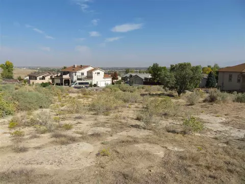 921 Crown Ct, Fruita, CO 81521 photo 9
