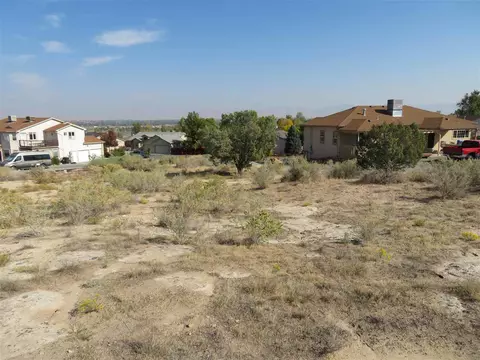 921 Crown Ct, Fruita, CO 81521 photo 8