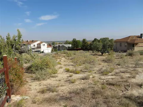921 Crown Ct, Fruita, CO 81521 photo 6