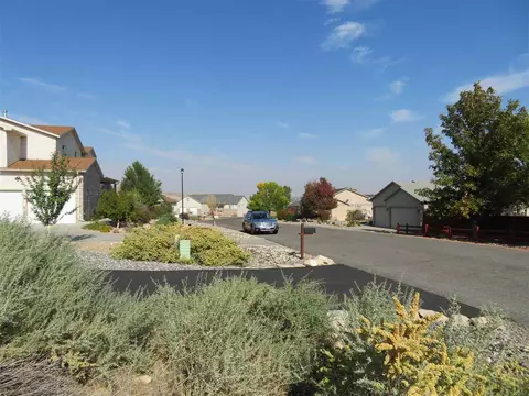 921 Crown Ct, Fruita, CO 81521 photo 15