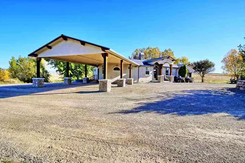 1980 10 Rd, Mack, CO 81525 photo 1