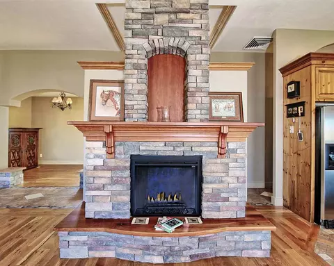 1980 10 Rd, Mack, CO 81525 photo 18