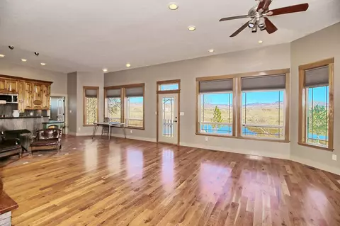 1980 10 Rd, Mack, CO 81525 photo 14