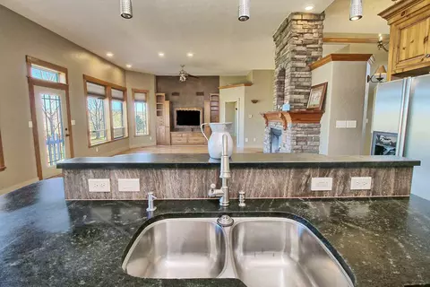1980 10 Rd, Mack, CO 81525 photo 24