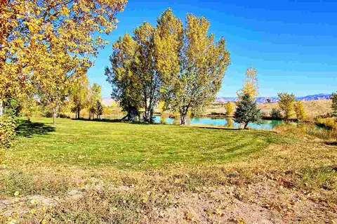 1980 10 Rd, Mack, CO 81525 photo 3