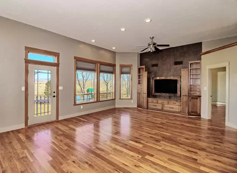 1980 10 Rd, Mack, CO 81525 photo 17