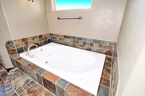 1980 10 Rd, Mack, CO 81525 photo 29