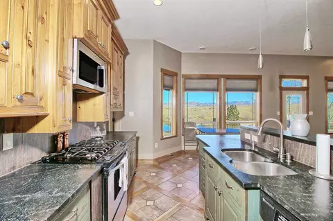 1980 10 Rd, Mack, CO 81525 photo 22