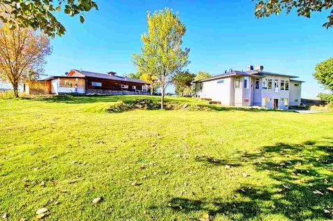 1980 10 Rd, Mack, CO 81525 photo 4