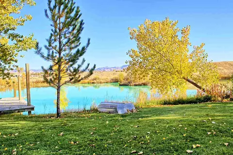 1980 10 Rd, Mack, CO 81525 photo 5