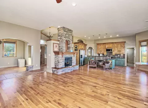 1980 10 Rd, Mack, CO 81525 photo 15