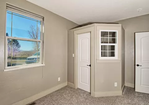 1980 10 Rd, Mack, CO 81525 photo 33