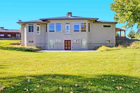 1980 10 Rd, Mack, CO 81525 photo 7