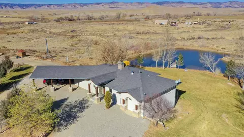 1980 10 Rd, Mack, CO 81525 photo 10