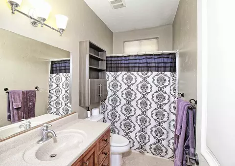 1980 10 Rd, Mack, CO 81525 photo 34
