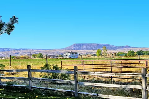 1980 10 Rd, Mack, CO 81525 photo 9