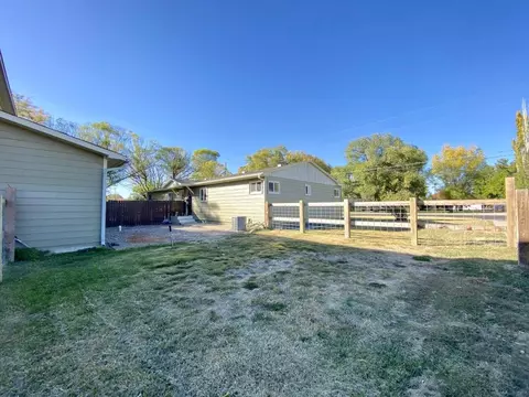 632 E Pabor Ave, Fruita, CO 81521 photo 17