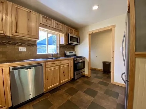 632 E Pabor Ave, Fruita, CO 81521 photo 10