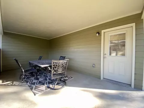 632 E Pabor Ave, Fruita, CO 81521 photo 31