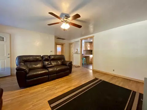 632 E Pabor Ave, Fruita, CO 81521 photo 6