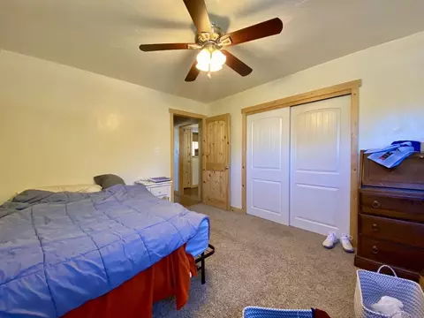 632 E Pabor Ave, Fruita, CO 81521 photo 13