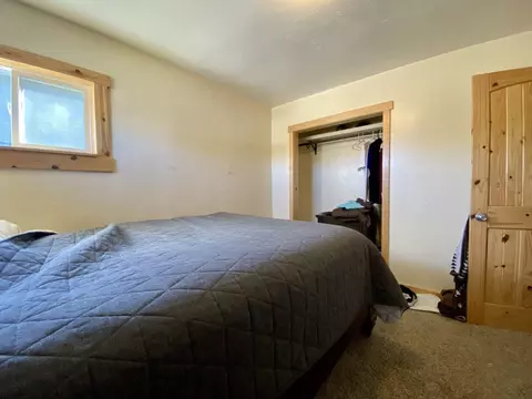 632 E Pabor Ave, Fruita, CO 81521 photo 16