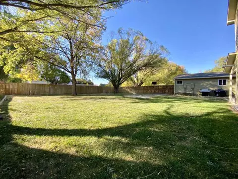 632 E Pabor Ave, Fruita, CO 81521 photo 30