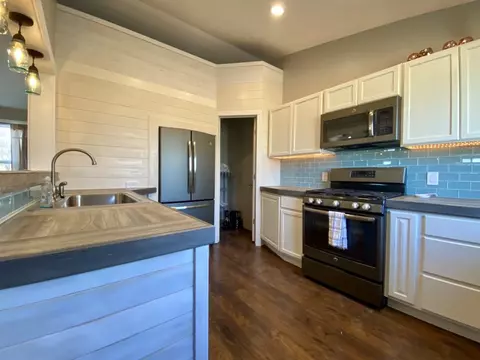 632 E Pabor Ave, Fruita, CO 81521 photo 21
