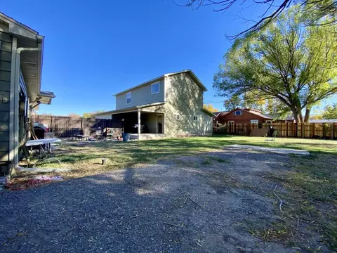 632 E Pabor Ave, Fruita, CO 81521 photo 28