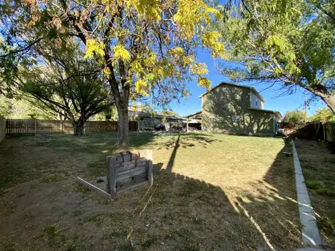 632 E Pabor Ave, Fruita, CO 81521 photo 29