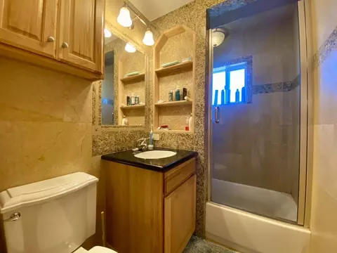 632 E Pabor Ave, Fruita, CO 81521 photo 14