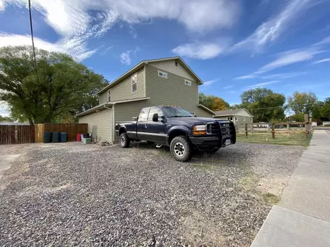 632 E Pabor Ave, Fruita, CO 81521 photo 36