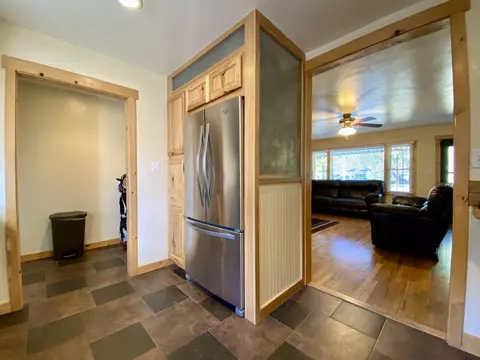 632 E Pabor Ave, Fruita, CO 81521 photo 8