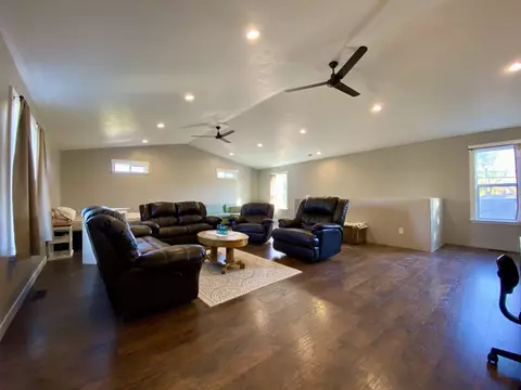 632 E Pabor Ave, Fruita, CO 81521 photo 23