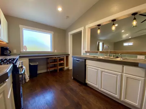 632 E Pabor Ave, Fruita, CO 81521 photo 22