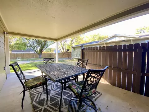 632 E Pabor Ave, Fruita, CO 81521 photo 32