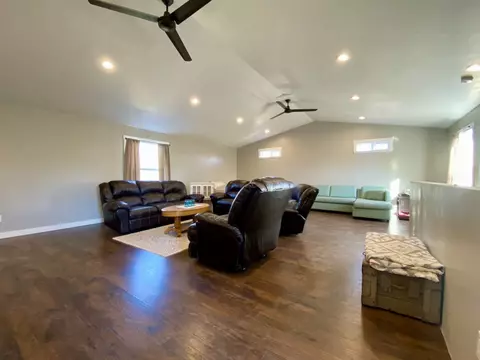 632 E Pabor Ave, Fruita, CO 81521 photo 24