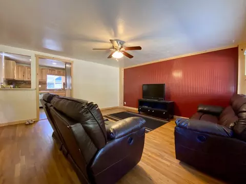 632 E Pabor Ave, Fruita, CO 81521 photo 5