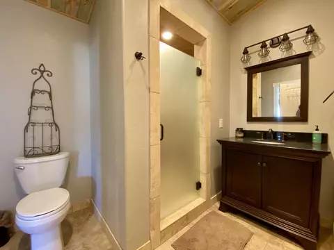 632 E Pabor Ave, Fruita, CO 81521 photo 19