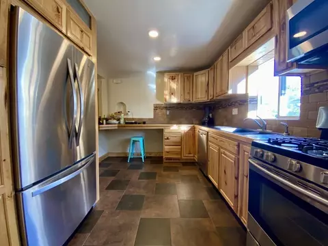 632 E Pabor Ave, Fruita, CO 81521 photo 11