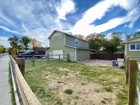 632 E Pabor Ave, Fruita, CO 81521 photo 2