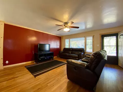 632 E Pabor Ave, Fruita, CO 81521 photo 3
