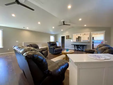 632 E Pabor Ave, Fruita, CO 81521 photo 26