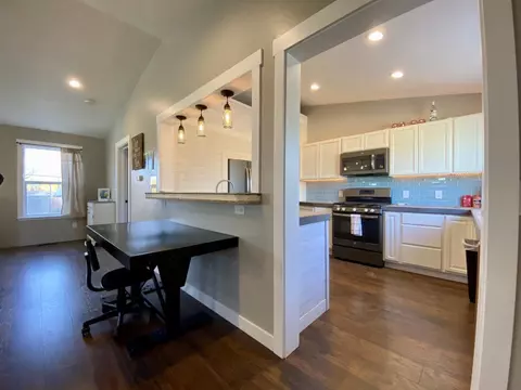 632 E Pabor Ave, Fruita, CO 81521 photo 20