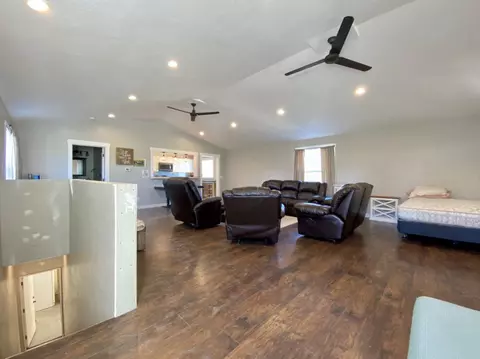 632 E Pabor Ave, Fruita, CO 81521 photo 25