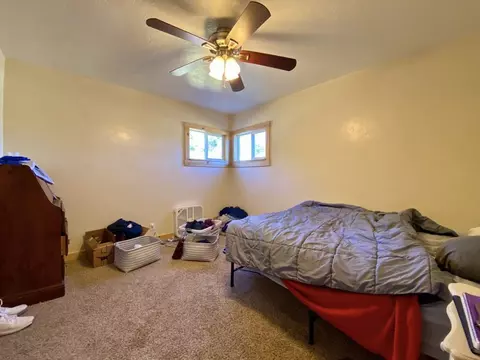 632 E Pabor Ave, Fruita, CO 81521 photo 12
