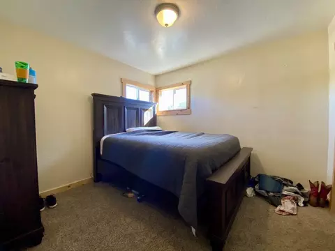 632 E Pabor Ave, Fruita, CO 81521 photo 15